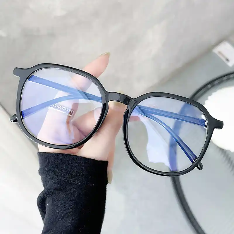 t005